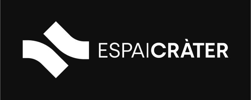 Apartment Sant Francesc Olot Εξωτερικό φωτογραφία